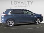 2016 Ford Edge FWD SUV for sale #C6C63674 - photo 6