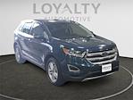 2016 Ford Edge FWD SUV for sale #C6C63674 - photo 1