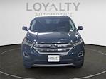 2016 Ford Edge FWD SUV for sale #C6C63674 - photo 7