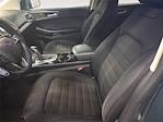 2016 Ford Edge FWD SUV for sale #C6C63674 - photo 8