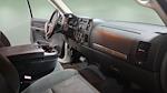 Used 2009 Chevrolet Silverado 1500 LT Extended Cab for sale #C7119924 - photo 13