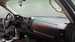 Used 2009 Chevrolet Silverado 1500 LT Extended Cab for sale #C7119924 - photo 15
