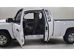 Used 2009 Chevrolet Silverado 1500 LT Extended Cab for sale #C7119924 - photo 16