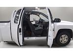 Used 2009 Chevrolet Silverado 1500 LT Extended Cab for sale #C7119924 - photo 18