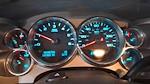 Used 2009 Chevrolet Silverado 1500 LT Extended Cab for sale #C7119924 - photo 23