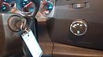 Used 2009 Chevrolet Silverado 1500 LT Extended Cab for sale #C7119924 - photo 24