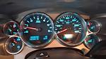 Used 2009 Chevrolet Silverado 1500 LT Extended Cab for sale #C7119924 - photo 25