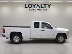 Used 2009 Chevrolet Silverado 1500 LT Extended Cab for sale #C7119924 - photo 6
