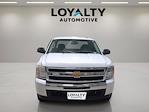 Used 2009 Chevrolet Silverado 1500 LT Extended Cab for sale #C7119924 - photo 7