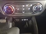2021 Chevrolet Trailblazer FWD SUV for sale #C7174322 - photo 9