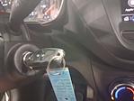 2021 Chevrolet Trailblazer FWD SUV for sale #C7174322 - photo 10