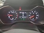2021 Chevrolet Trailblazer FWD SUV for sale #C7174322 - photo 11