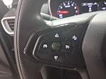 2021 Chevrolet Trailblazer FWD SUV for sale #C7174322 - photo 12