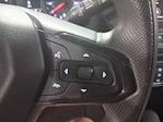 2021 Chevrolet Trailblazer FWD SUV for sale #C7174322 - photo 13
