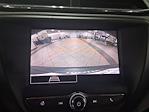2021 Chevrolet Trailblazer FWD SUV for sale #C7174322 - photo 14