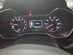 2021 Chevrolet Trailblazer FWD SUV for sale #C7174322 - photo 16