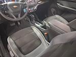 2021 Chevrolet Trailblazer FWD SUV for sale #C7174322 - photo 19