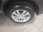 2021 Chevrolet Trailblazer FWD SUV for sale #C7174322 - photo 20