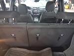 2021 Chevrolet Trailblazer FWD SUV for sale #C7174322 - photo 21