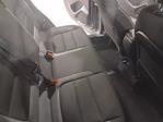 2021 Chevrolet Trailblazer FWD SUV for sale #C7174322 - photo 22