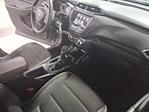 2021 Chevrolet Trailblazer FWD SUV for sale #C7174322 - photo 24