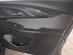 2021 Chevrolet Trailblazer FWD SUV for sale #C7174322 - photo 25