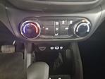 2021 Chevrolet Trailblazer FWD SUV for sale #C7174322 - photo 26