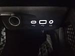 2021 Chevrolet Trailblazer FWD SUV for sale #C7174322 - photo 27