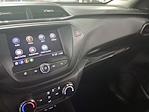 2021 Chevrolet Trailblazer FWD SUV for sale #C7174322 - photo 28