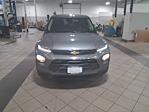 2021 Chevrolet Trailblazer FWD SUV for sale #C7174322 - photo 5
