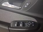 2021 Chevrolet Trailblazer FWD SUV for sale #C7174322 - photo 31
