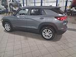 2021 Chevrolet Trailblazer FWD SUV for sale #C7174322 - photo 6