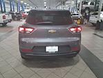 2021 Chevrolet Trailblazer FWD SUV for sale #C7174322 - photo 4