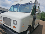 Used 2020 Ford F-59 Step Van / Walk-in for sale #0005 - photo 1
