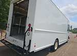 Used 2020 Ford F-59 Step Van / Walk-in for sale #0005 - photo 4