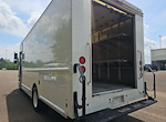 Used 2020 Ford F-59 Step Van / Walk-in for sale #0005 - photo 3
