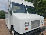 Used 2020 Ford F-59 Step Van / Walk-in for sale #0005 - photo 6