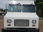 Used 2020 Ford F-59 Step Van / Walk-in for sale #0005 - photo 10