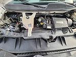 Used 2014 Chevrolet Express 3500 Box Van for sale #001 - photo 11