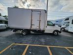 Used 2014 Chevrolet Express 3500 Box Van for sale #001 - photo 13