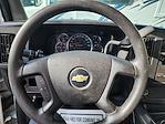 Used 2014 Chevrolet Express 3500 Box Van for sale #001 - photo 14