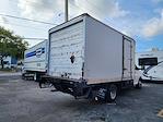 Used 2014 Chevrolet Express 3500 Box Van for sale #001 - photo 4