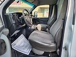 Used 2014 Chevrolet Express 3500 Box Van for sale #001 - photo 9