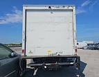 Used 2018 Chevrolet Express 4500 Box Truck with Liftgate for sale #005 - photo 10