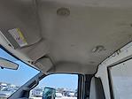 Used 2018 Chevrolet Express 4500 Box Truck with Liftgate for sale #005 - photo 12