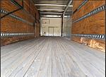 Used 2018 Chevrolet Express 4500 Box Truck with Liftgate for sale #005 - photo 13