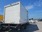 Used 2018 Chevrolet Express 4500 Box Truck with Liftgate for sale #005 - photo 3