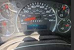 Used 2018 Chevrolet Express 4500 Box Truck with Liftgate for sale #005 - photo 5