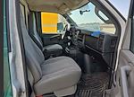 Used 2018 Chevrolet Express 4500 Box Truck with Liftgate for sale #005 - photo 7