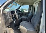 Used 2018 Chevrolet Express 4500 Box Truck with Liftgate for sale #005 - photo 8